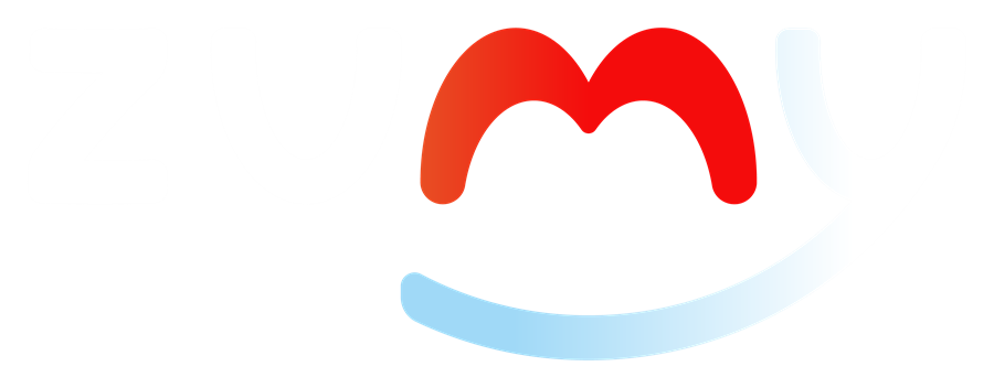 Zumy